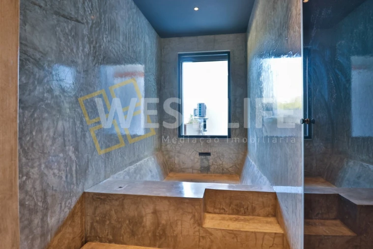 Apartamento T2 para Venda em Lourinhã e Atalaia Foto 21