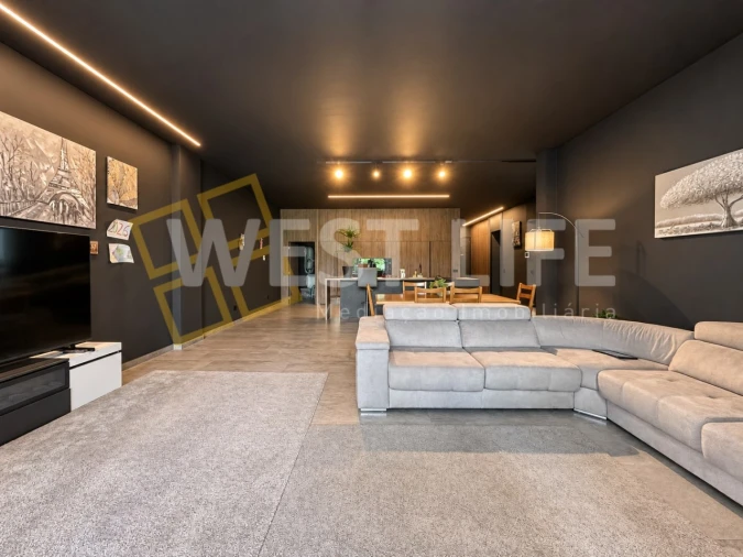 Apartamento T2 para Venda em Lourinhã e Atalaia Foto 9