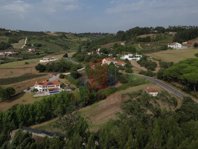 Terreno para Venda em Salir de Matos Foto 16
