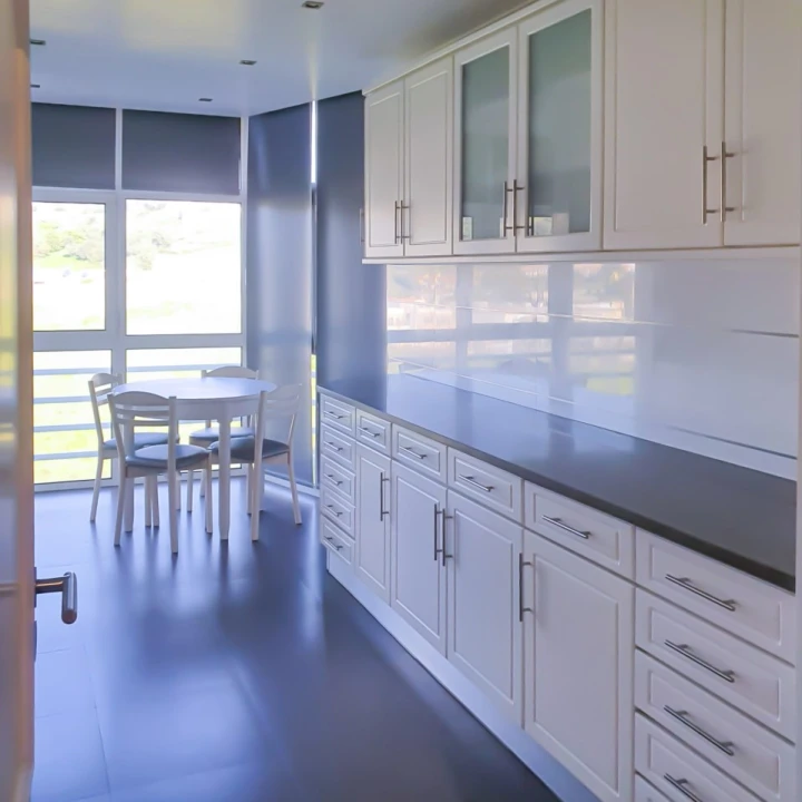 Apartamento T4 para Venda em Alcobaça e Vestiaria Foto 5