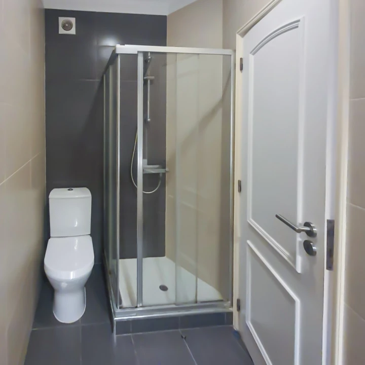 Apartamento T4 para Venda em Alcobaça e Vestiaria Foto 14