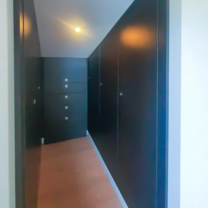 Apartamento T4 para Venda em Alcobaça e Vestiaria Foto 22