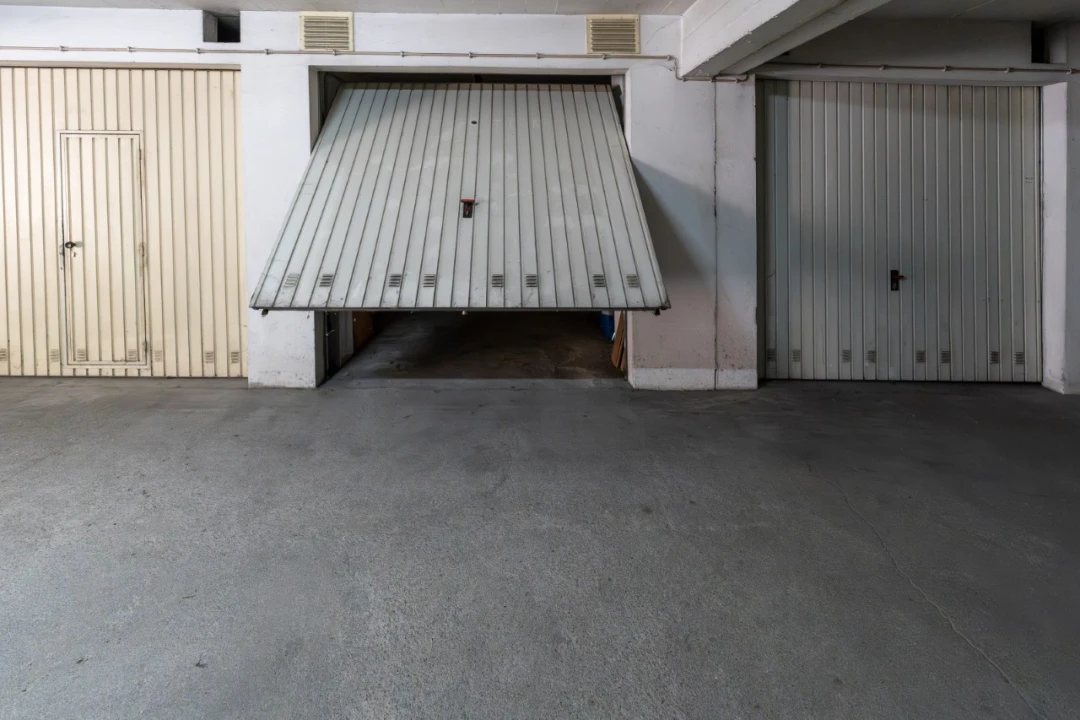 Apartamento T4 para Venda em Alcobaça e Vestiaria Foto 24