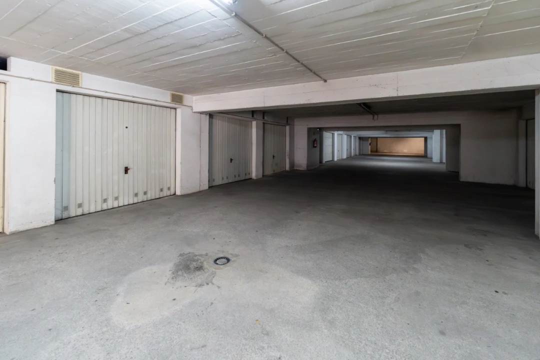 Apartamento T4 para Venda em Alcobaça e Vestiaria Foto 27