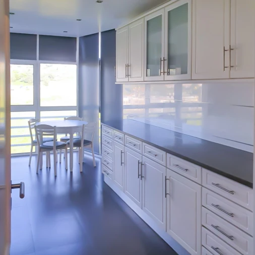 Apartamento T4 para Venda em Alcobaça e Vestiaria Foto 5