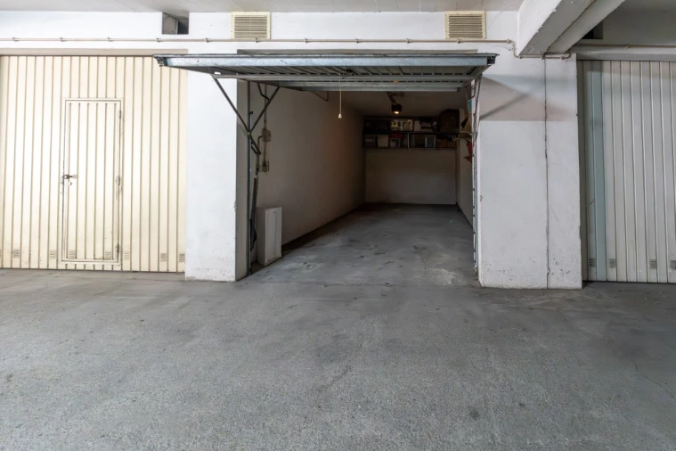 Apartamento T4 para Venda em Alcobaça e Vestiaria Foto 25