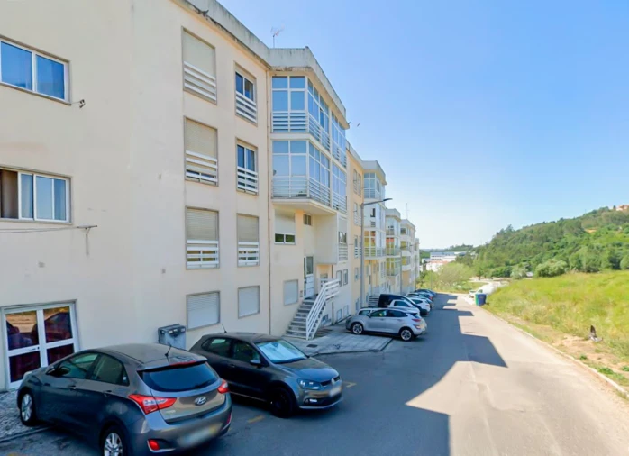 Apartamento T4 para Venda em Alcobaça e Vestiaria Foto 29