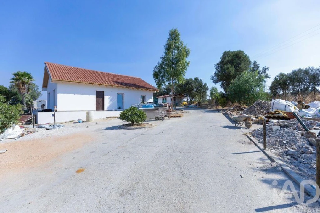 Moradia T3 para Venda em Silves Foto 5