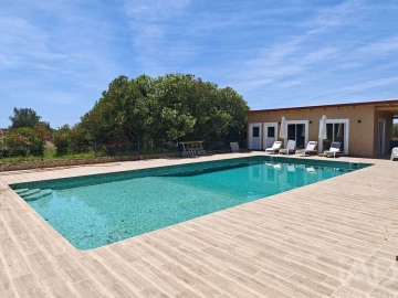 Moradia T3 para Venda em Silves