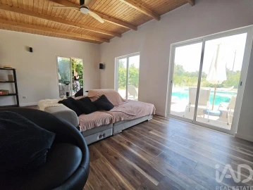 Moradia T3 para Venda em Silves