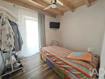 Moradia T3 para Venda em Silves