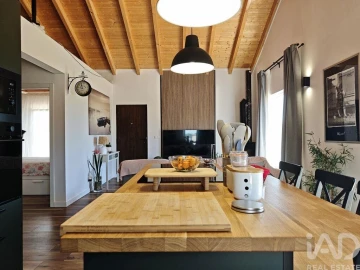Moradia T3 para Venda em Silves
