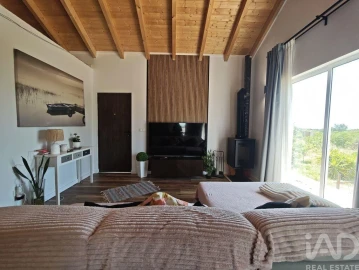 Moradia T3 para Venda em Silves