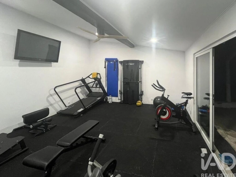 Moradia T3 para Venda em Silves Foto 23