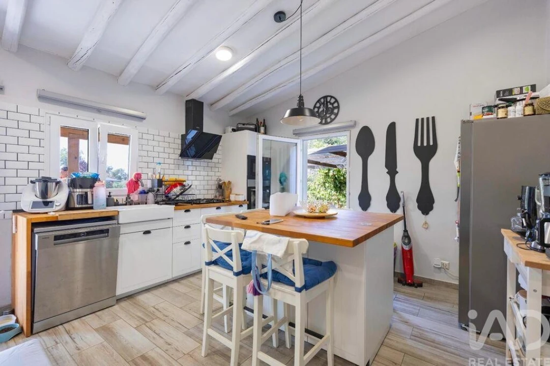 Moradia T3 para Venda em Silves Foto 19