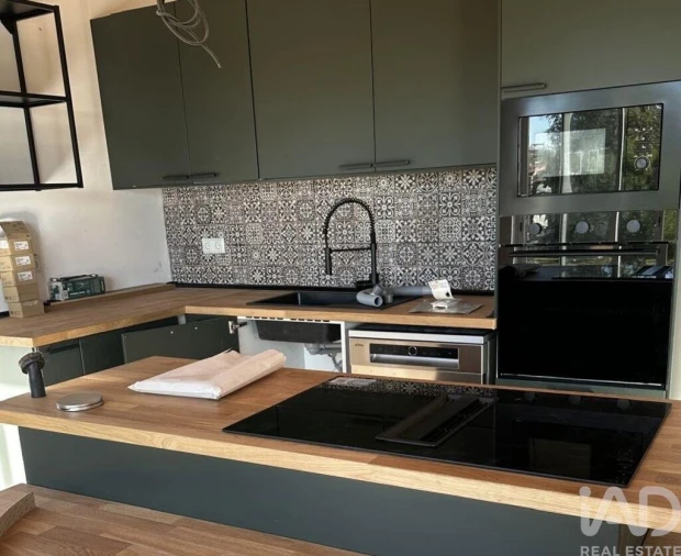 Moradia T3 para Venda em Silves Foto 3