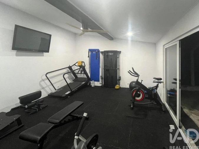 Moradia T3 para Venda em Silves Foto 23