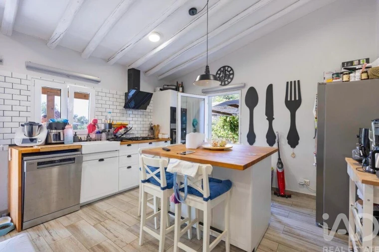 Moradia T3 para Venda em Silves Foto 19