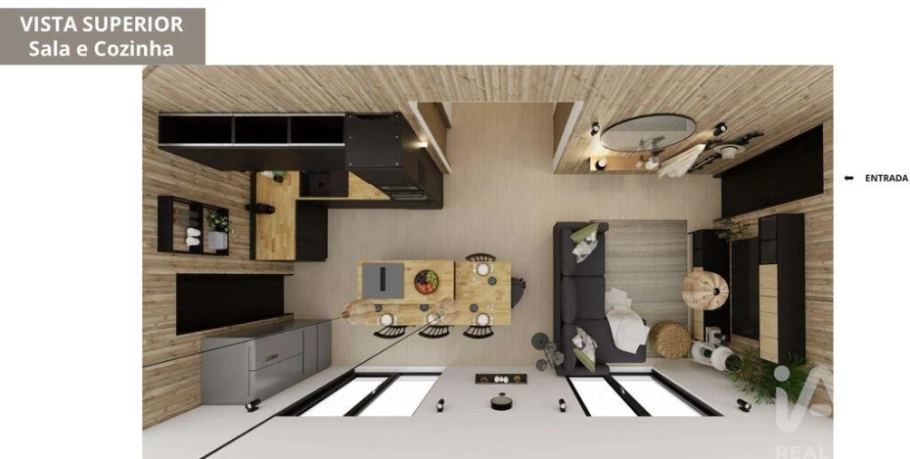 Moradia T3 para Venda em Silves Foto 12