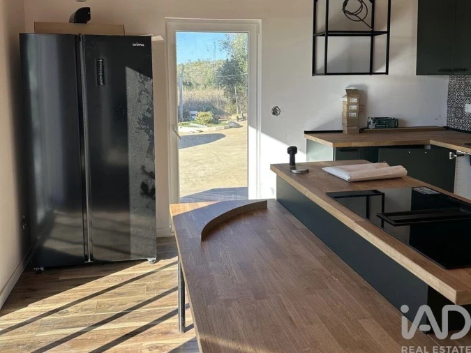 Moradia T3 para Venda em Silves Foto 4