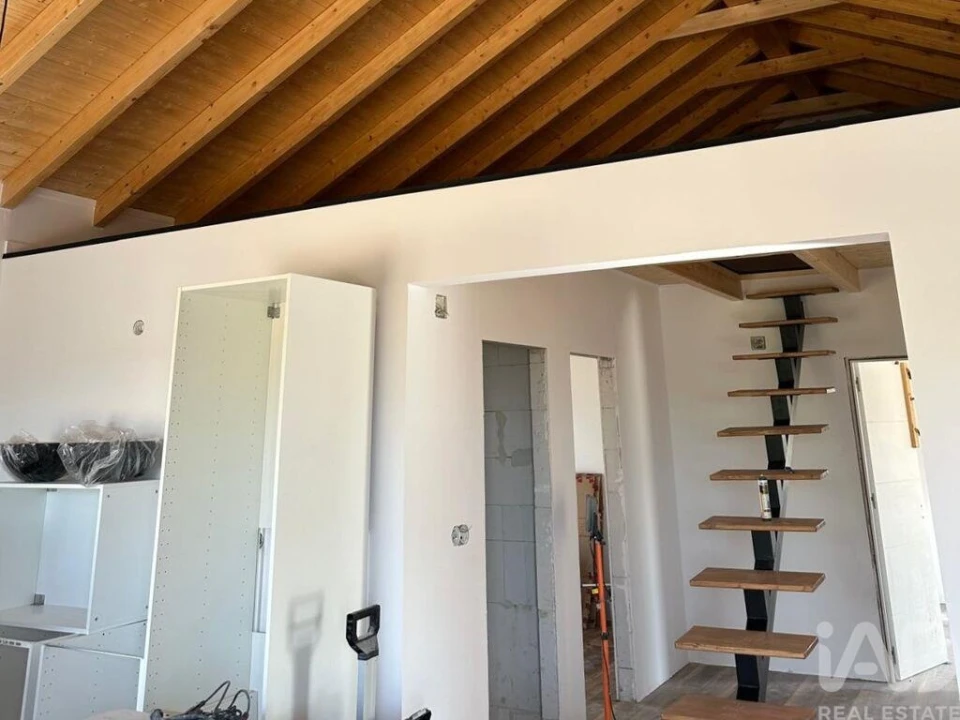 Moradia T3 para Venda em Silves Foto 7