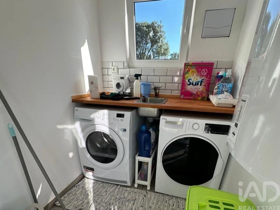 Moradia T3 para Venda em Silves Foto 22