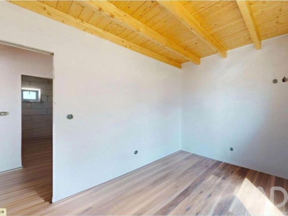 Moradia T3 para Venda em Silves Foto 8