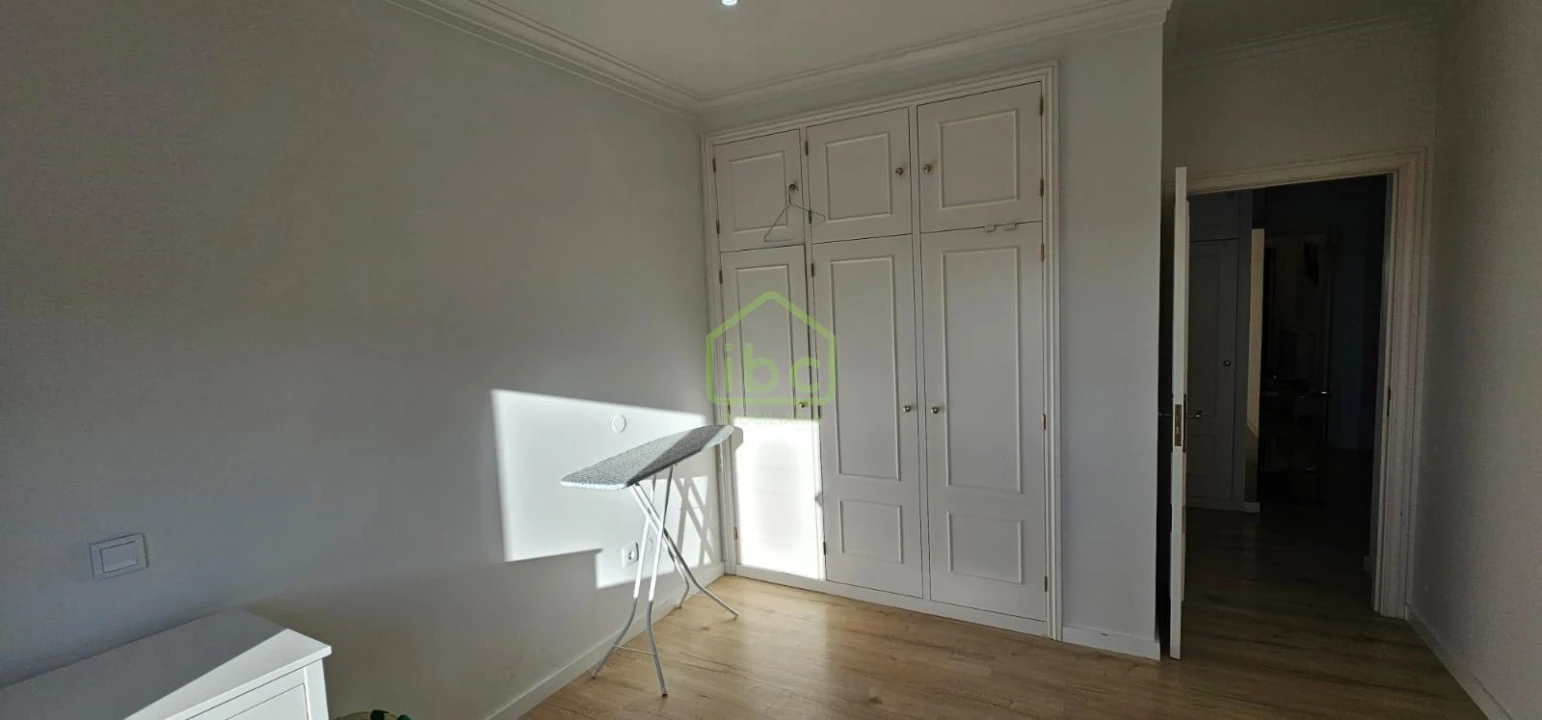 Apartamento T3 para Venda em Labruge Foto 19