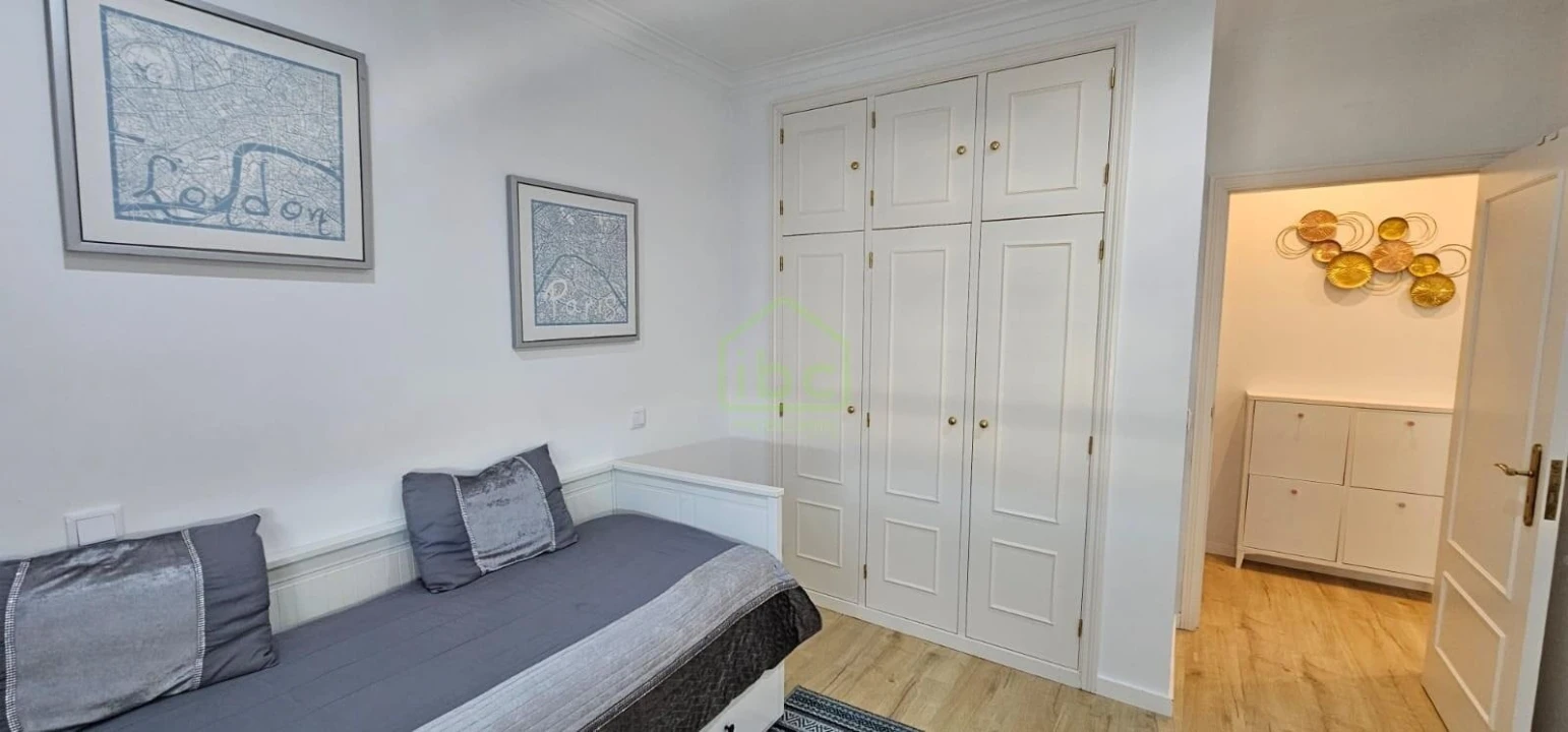 Apartamento T3 para Venda em Labruge Foto 8