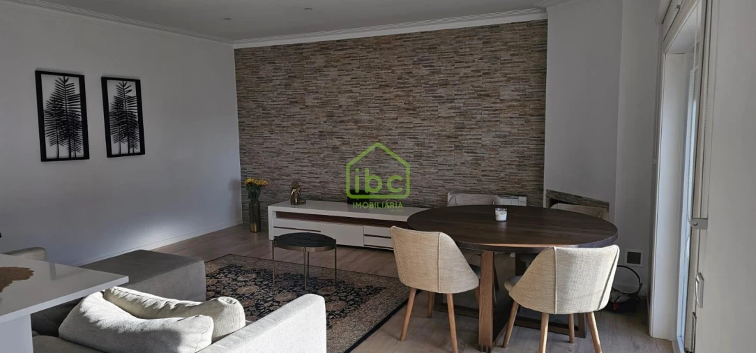 Apartamento T3 para Venda em Labruge Foto 16