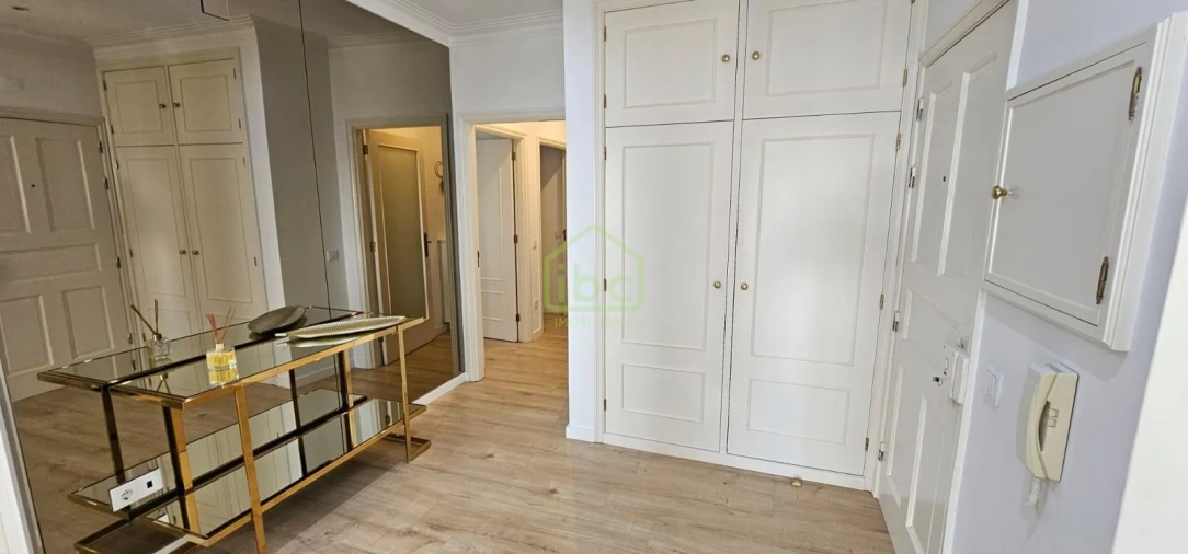 Apartamento T3 para Venda em Labruge Foto 9