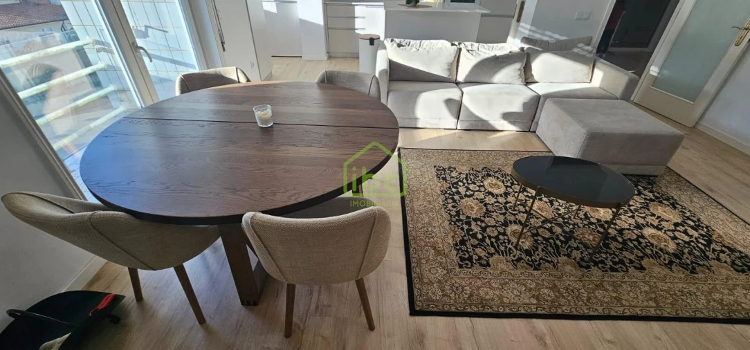 Apartamento T3 para Venda em Labruge Foto 20