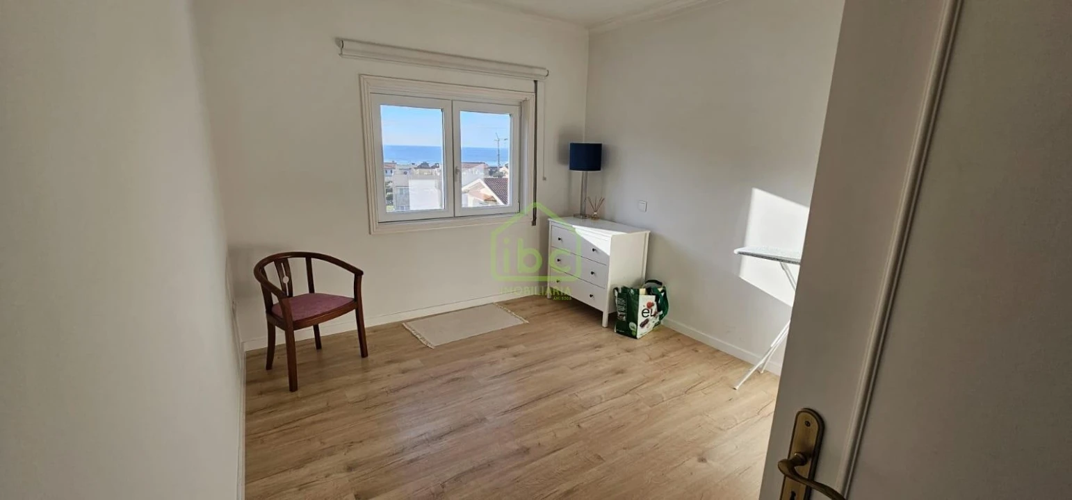 Apartamento T3 para Venda em Labruge Foto 18