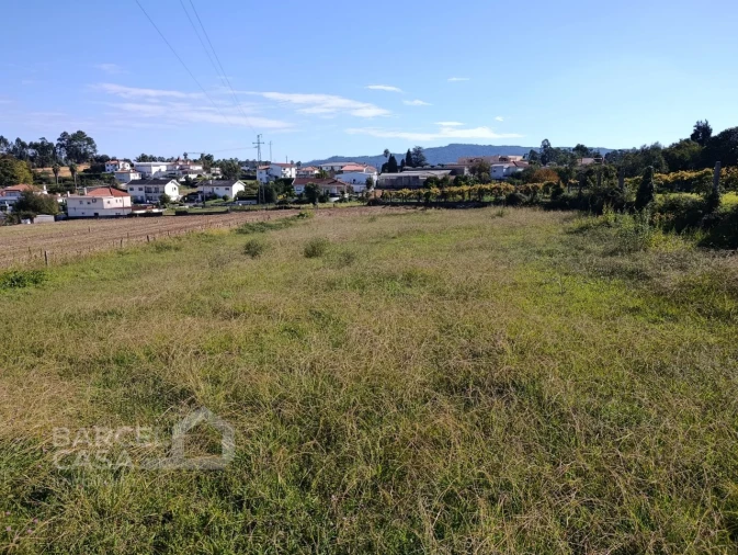 Terreno para Venda em Lama