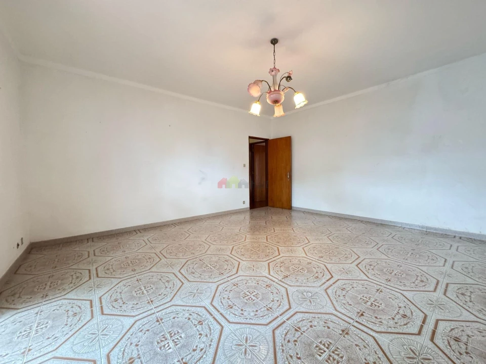 Apartamento T4 para Venda em Beja (Santiago Maior e São João Baptista) Foto 21