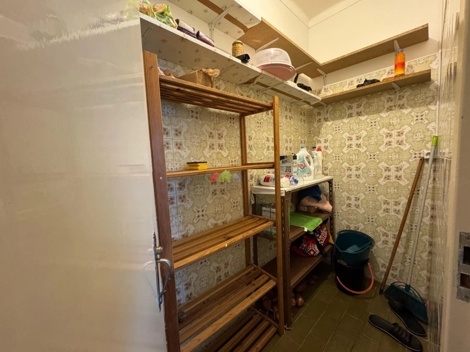 Apartamento T4 para Venda em Beja (Santiago Maior e São João Baptista) Foto 22