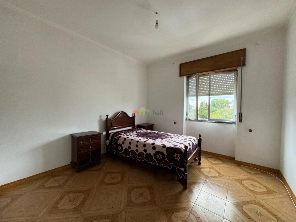 Apartamento T4 para Venda em Beja (Santiago Maior e São João Baptista) Foto 2