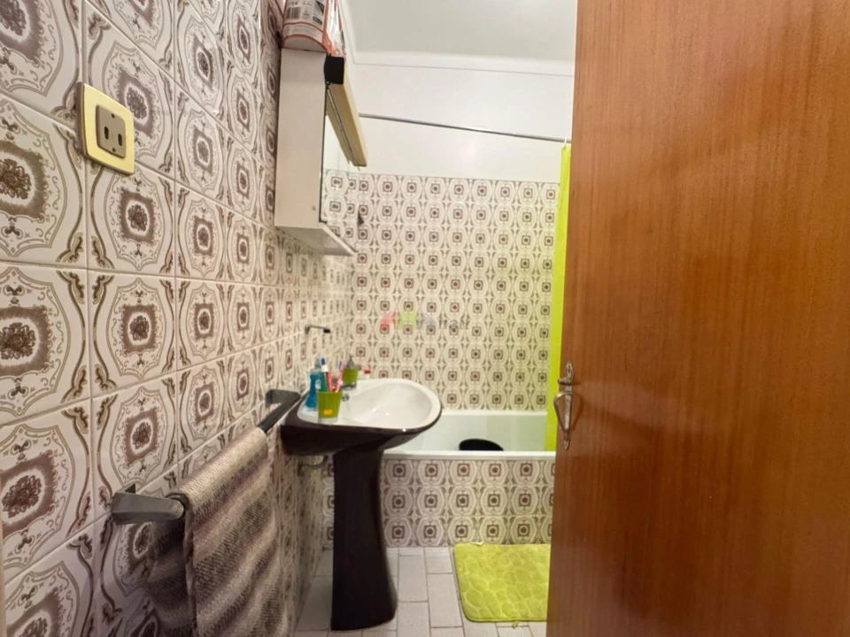 Apartamento T4 para Venda em Beja (Santiago Maior e São João Baptista) Foto 11