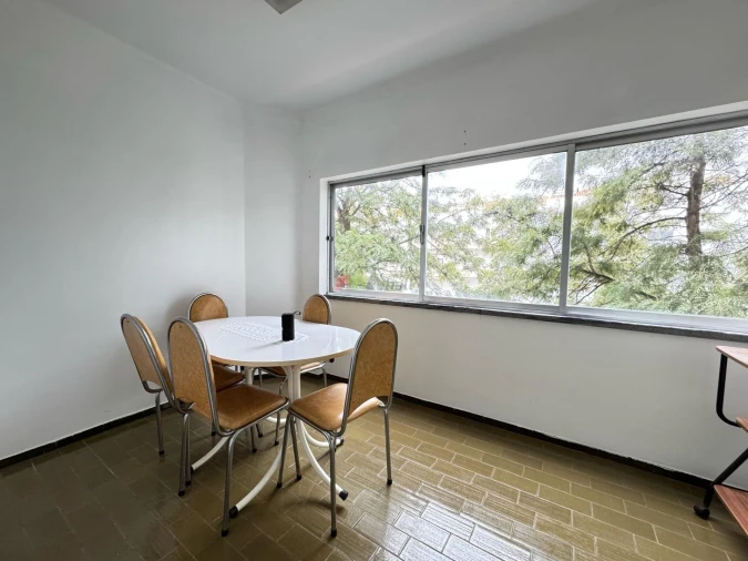 Apartamento T4 para Venda em Beja (Santiago Maior e São João Baptista) Foto 9