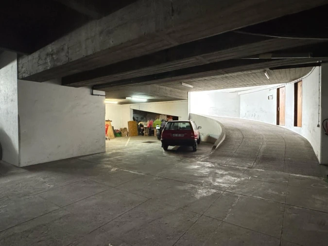 Apartamento T4 para Venda em Beja (Santiago Maior e São João Baptista) Foto 26