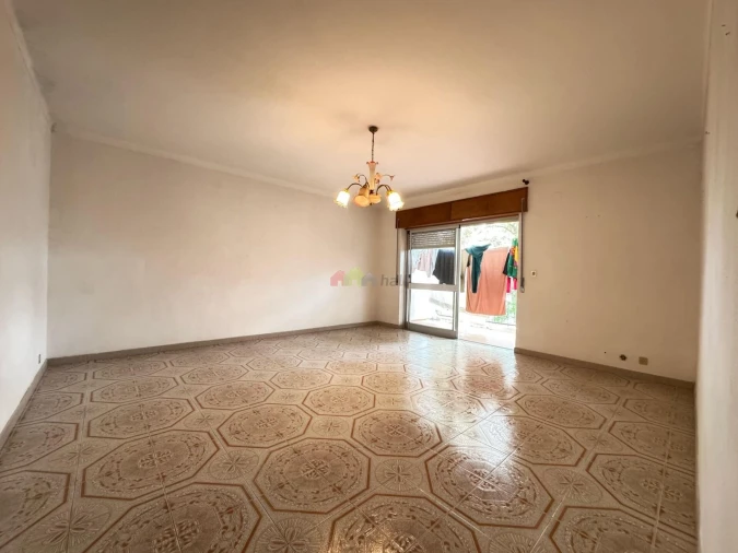 Apartamento T4 para Venda em Beja (Santiago Maior e São João Baptista) Foto 24