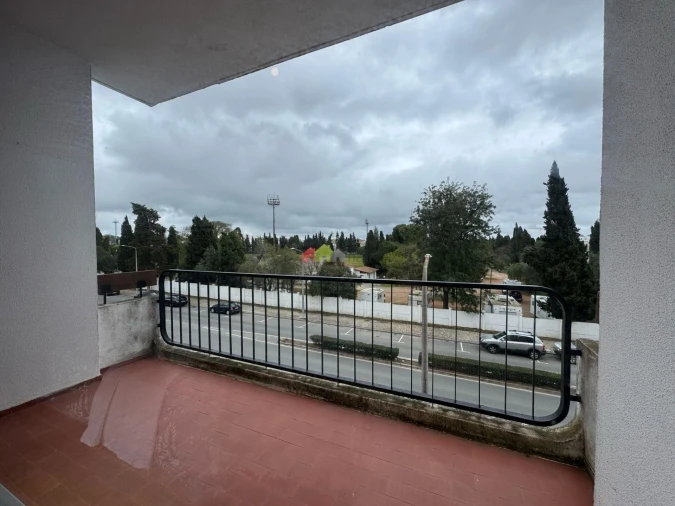 Apartamento T4 para Venda em Beja (Santiago Maior e São João Baptista) Foto 15