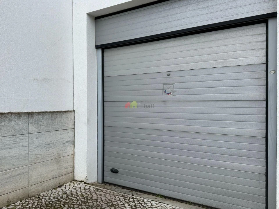 Apartamento T4 para Venda em Beja (Santiago Maior e São João Baptista) Foto 7