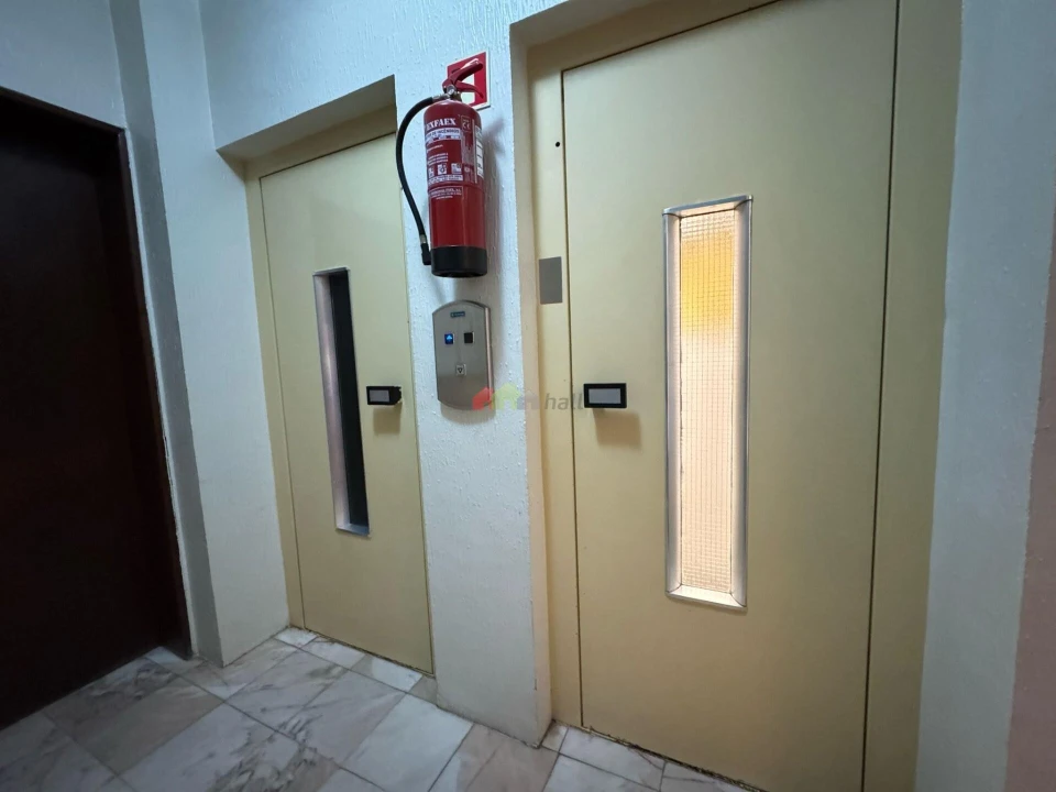 Apartamento T4 para Venda em Beja (Santiago Maior e São João Baptista) Foto 5