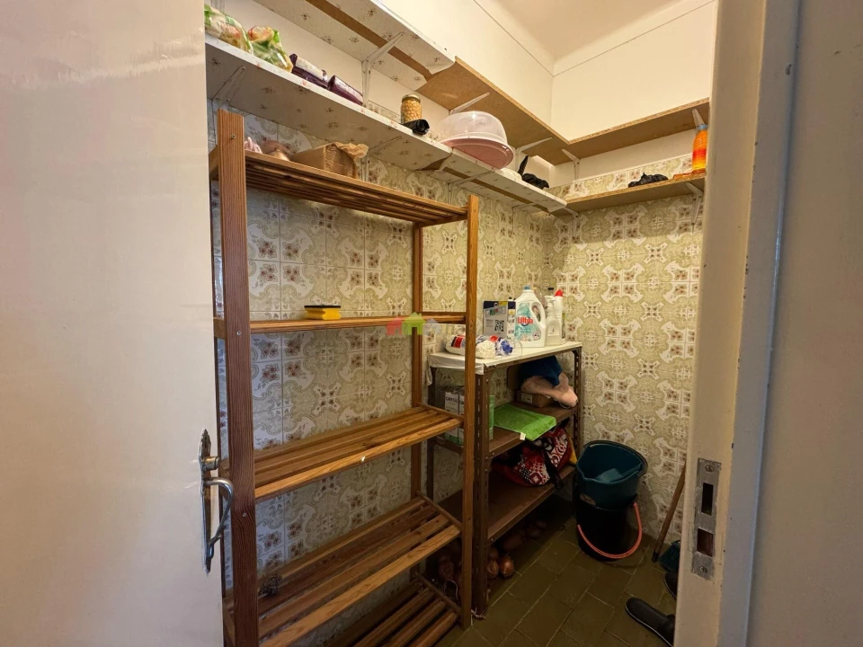 Apartamento T4 para Venda em Beja (Santiago Maior e São João Baptista) Foto 20