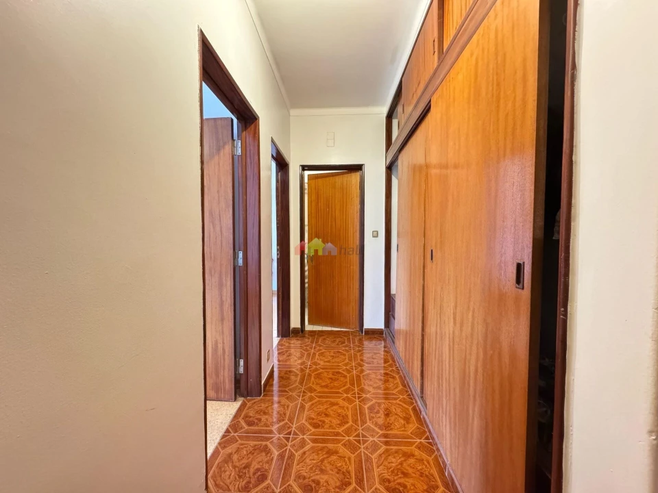 Apartamento T4 para Venda em Beja (Santiago Maior e São João Baptista) Foto 1