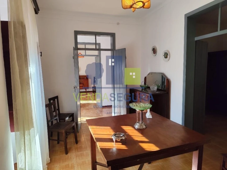 Moradia T5 para Venda em Sobral da Adiça Foto 3