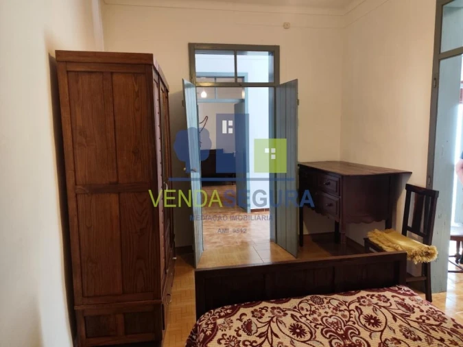 Moradia T5 para Venda em Sobral da Adiça Foto 9