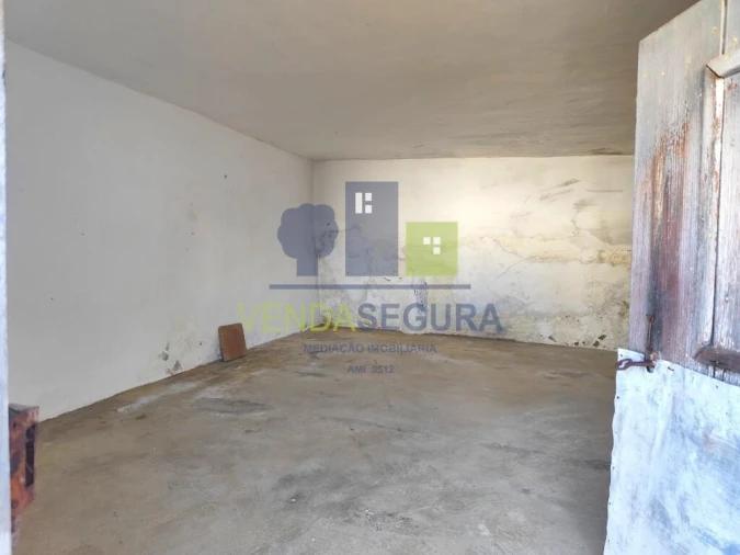 Moradia T5 para Venda em Sobral da Adiça Foto 26