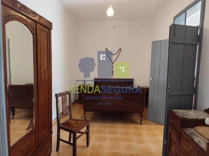 Moradia T5 para Venda em Sobral da Adiça Foto 7